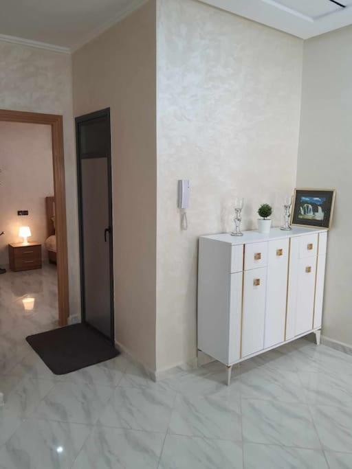 Appartement Dar 梅克内斯 外观 照片